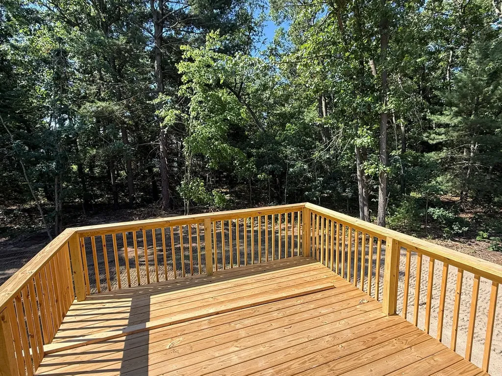 6007 Savannah Way Egelston Township MI 49442