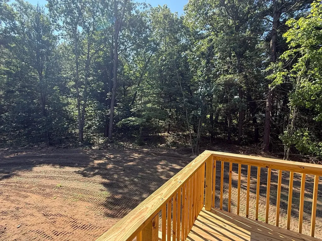 6007 Savannah Way Egelston Township MI 49442