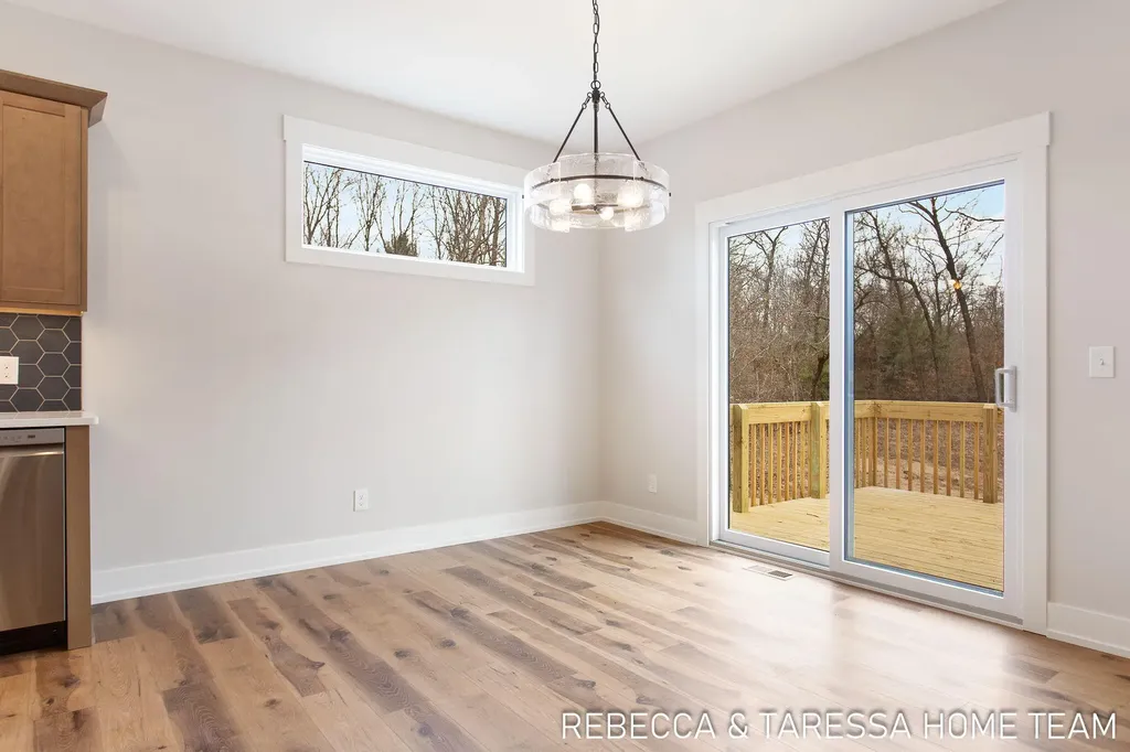 6007 Savannah Way Egelston Township MI 49442