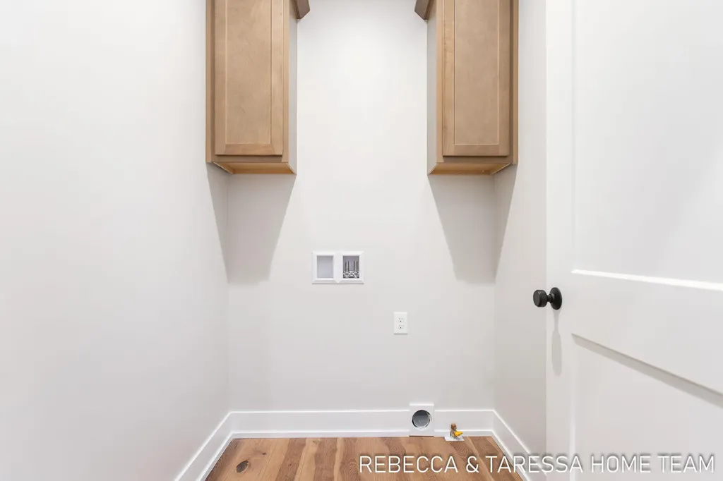 6007 Savannah Way Egelston Township MI 49442