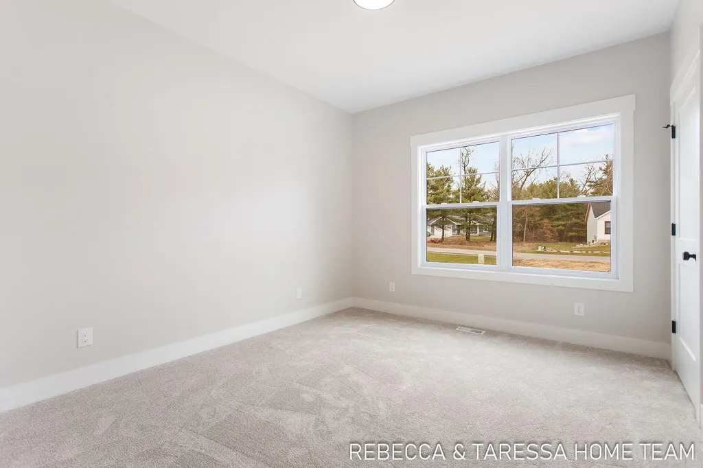 6007 Savannah Way Egelston Township MI 49442