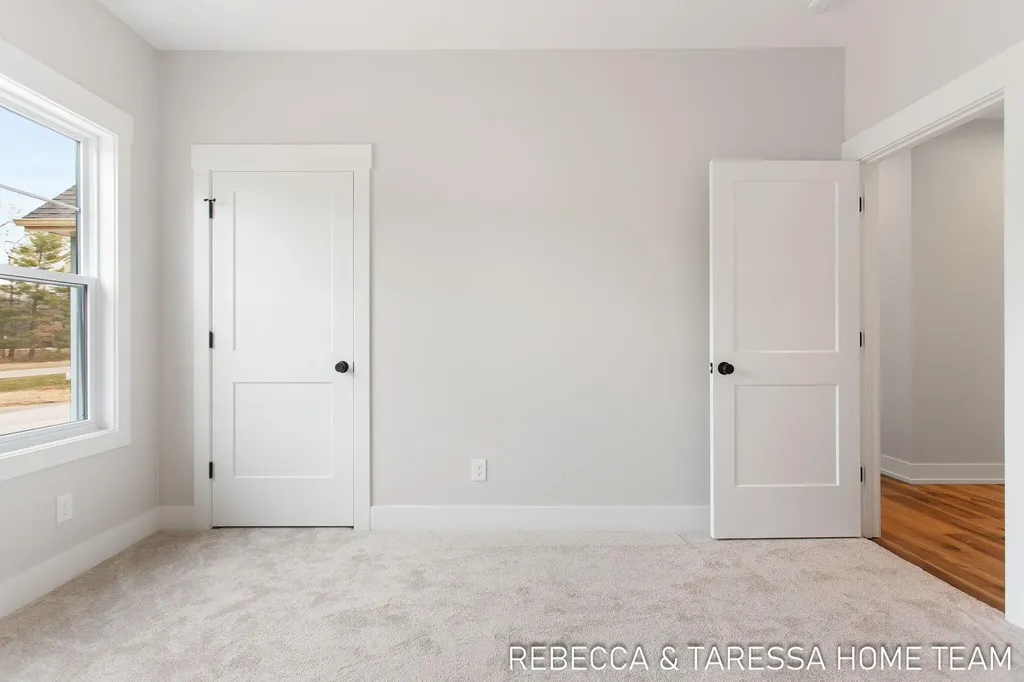 6007 Savannah Way Egelston Township MI 49442