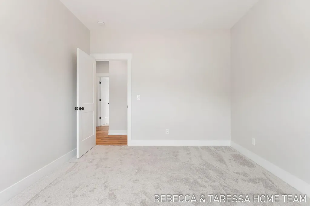 6007 Savannah Way Egelston Township MI 49442