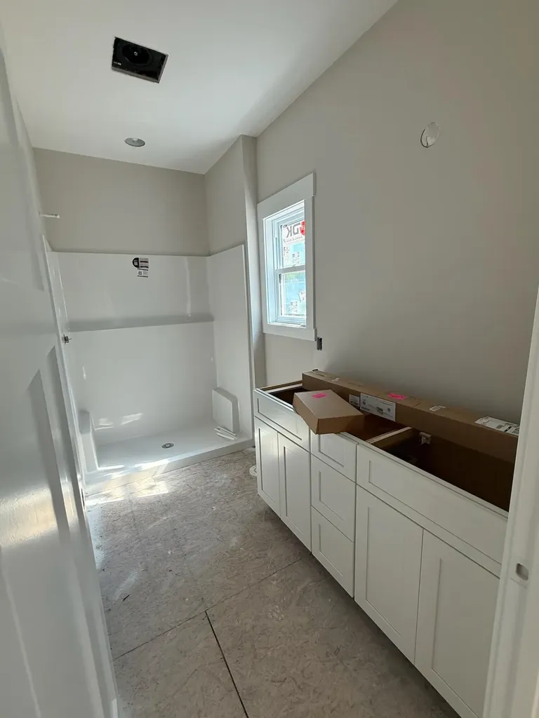 6007 Savannah Way Egelston Township MI 49442