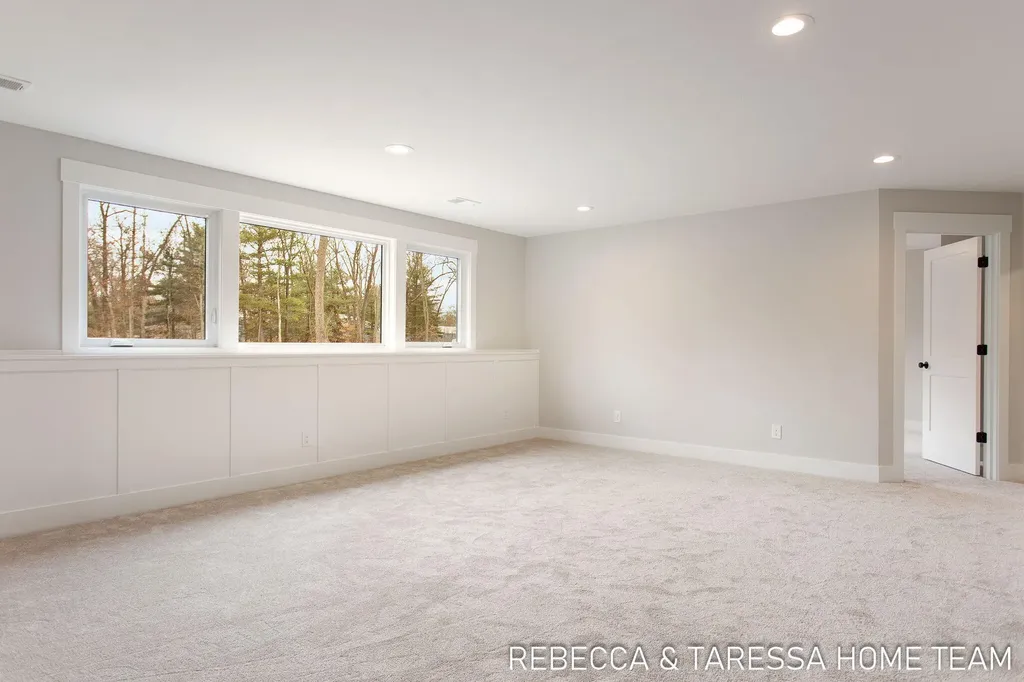 6007 Savannah Way Egelston Township MI 49442