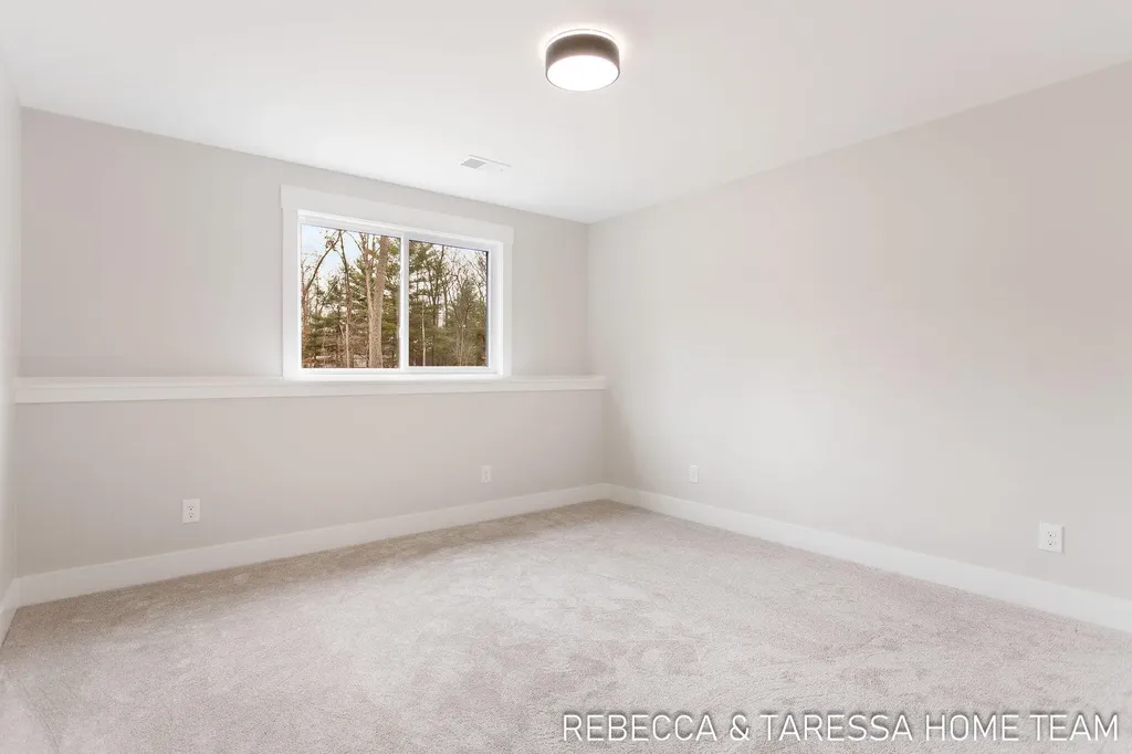 6007 Savannah Way Egelston Township MI 49442
