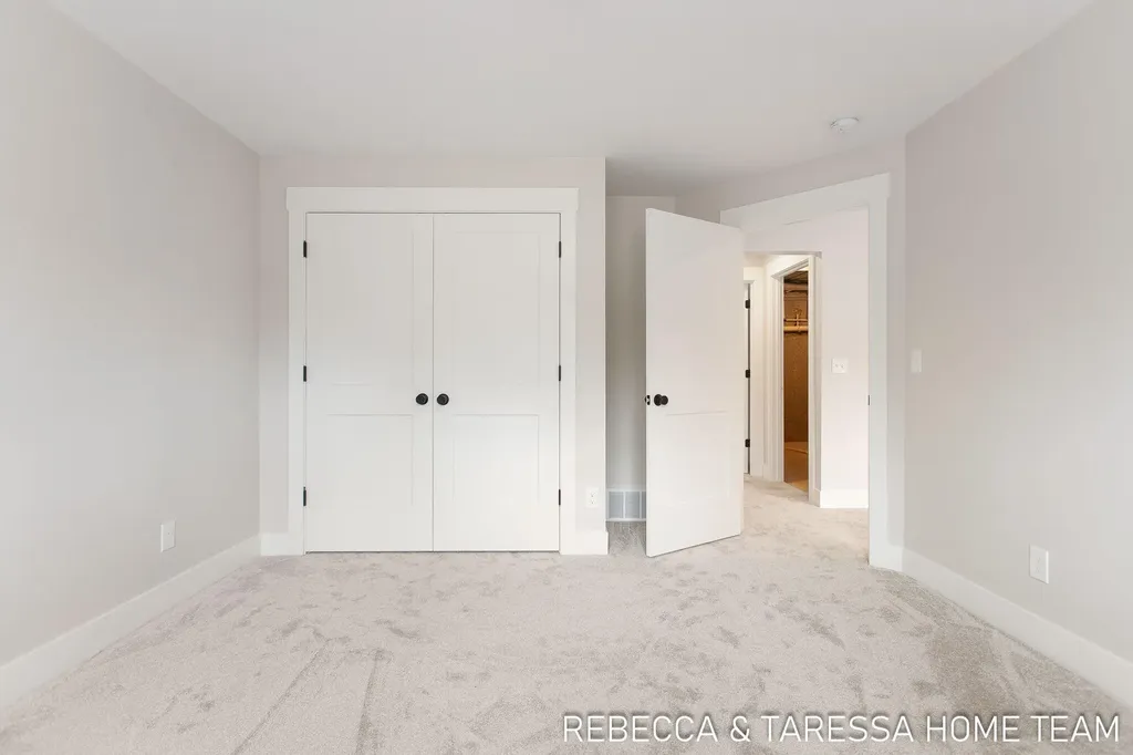 6007 Savannah Way Egelston Township MI 49442