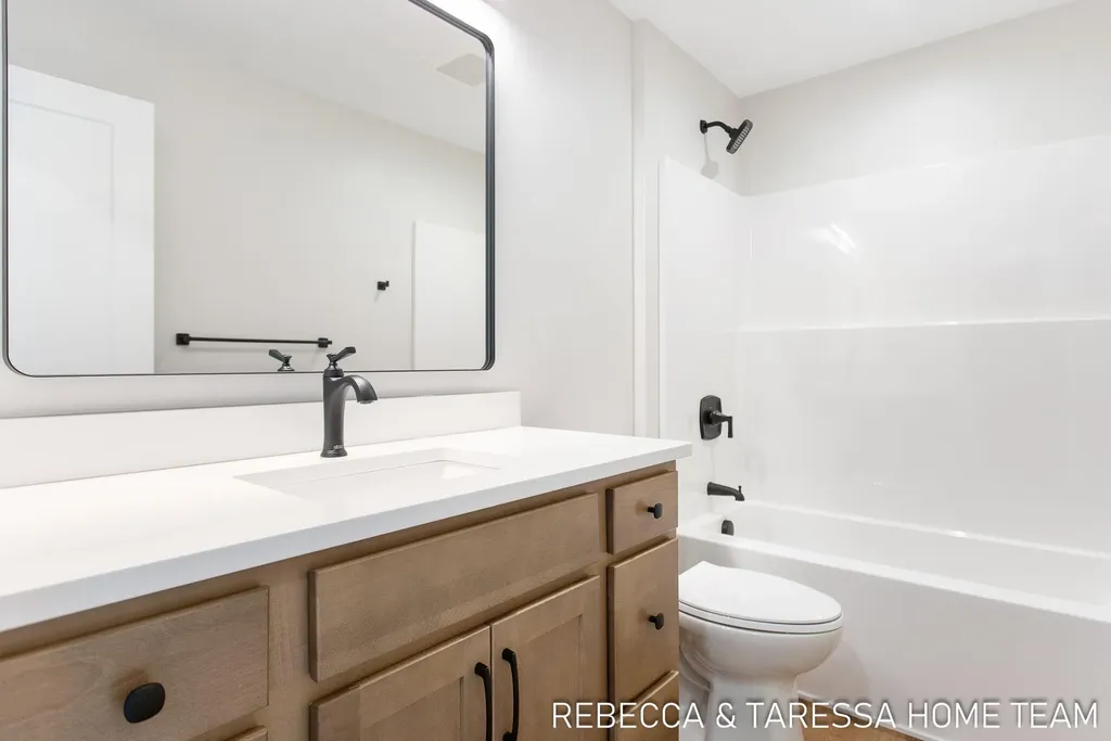 6007 Savannah Way Egelston Township MI 49442