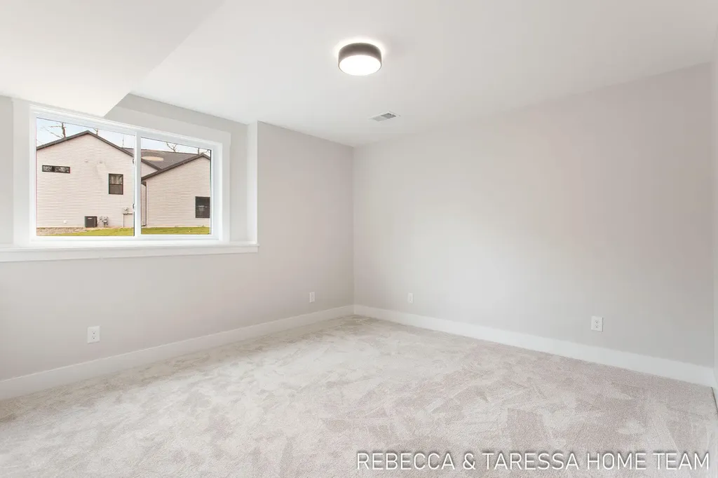 6007 Savannah Way Egelston Township MI 49442