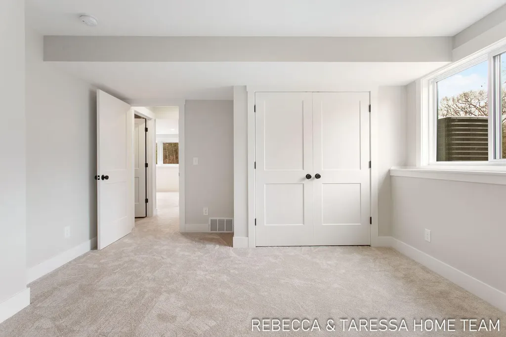 6007 Savannah Way Egelston Township MI 49442