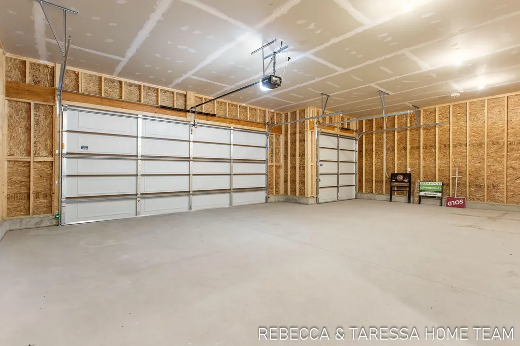 6007 Savannah Way Egelston Township MI 49442