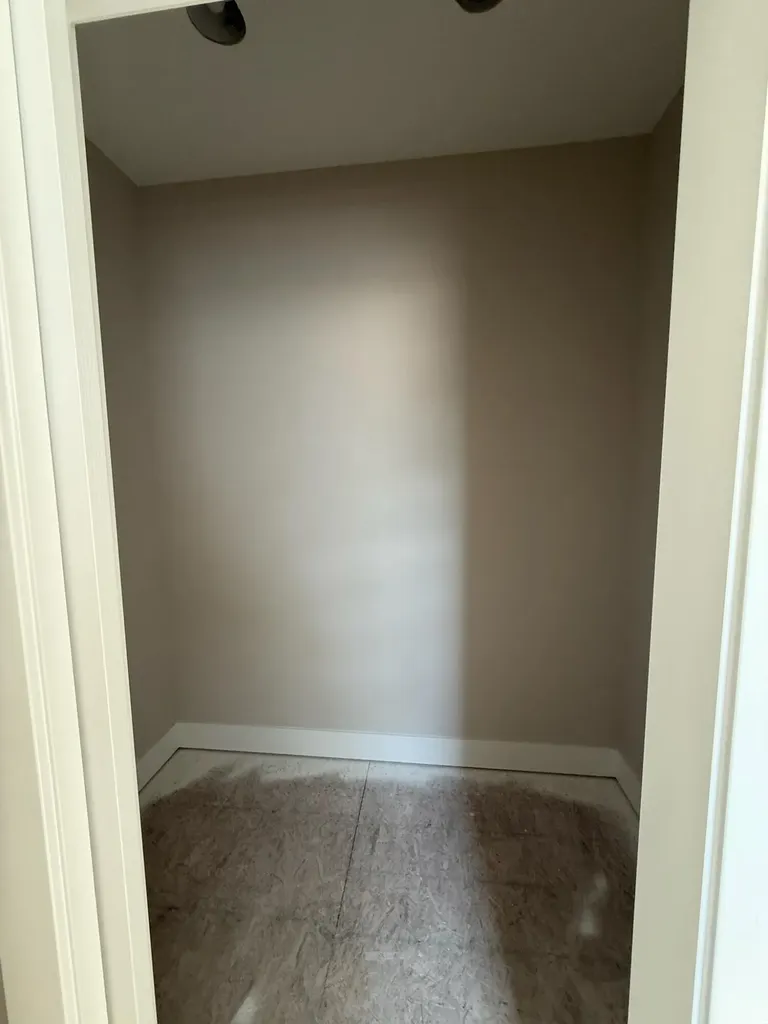 6007 Savannah Way Egelston Township MI 49442