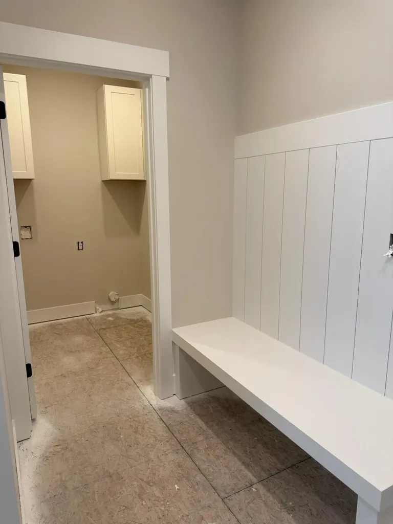 6007 Savannah Way Egelston Township MI 49442