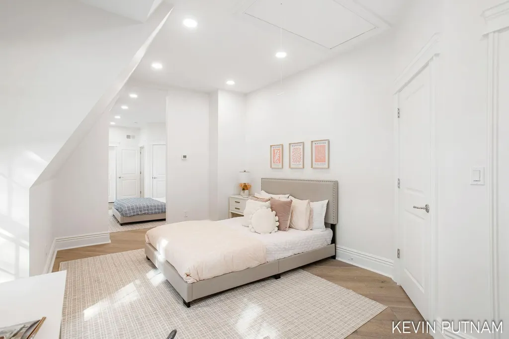 103 N Pier Street St. Joseph City MI 49085