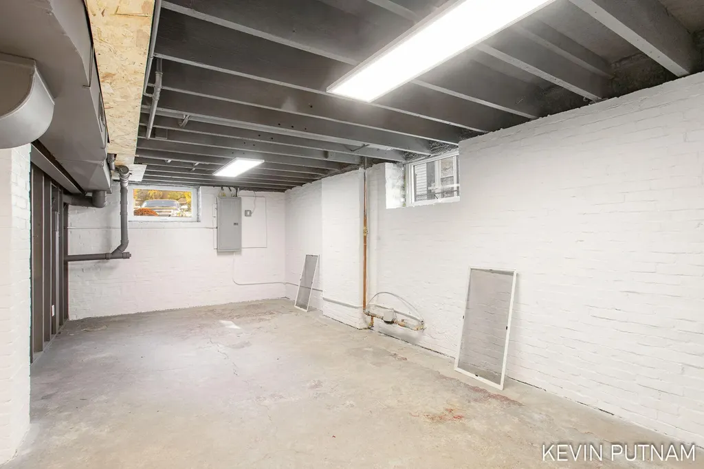 103 N Pier Street St. Joseph City MI 49085