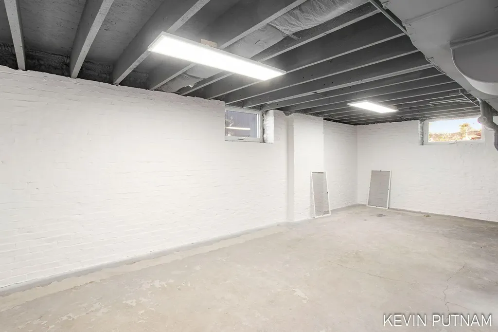 103 N Pier Street St. Joseph City MI 49085
