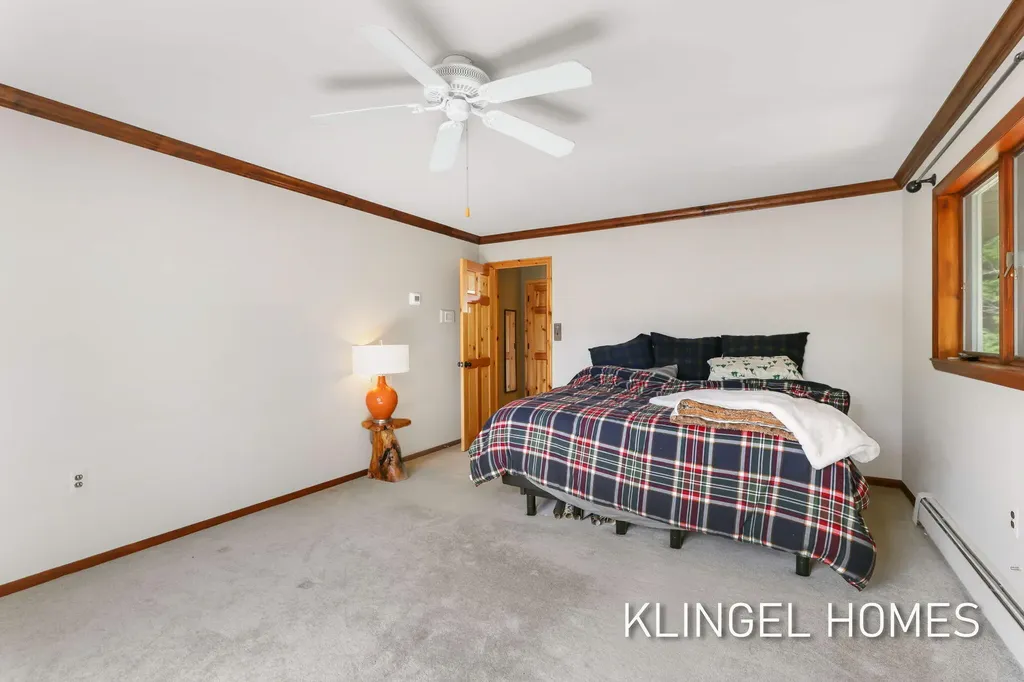 1065 S Mcmasters Bridge Road South Branch Township MI 49738