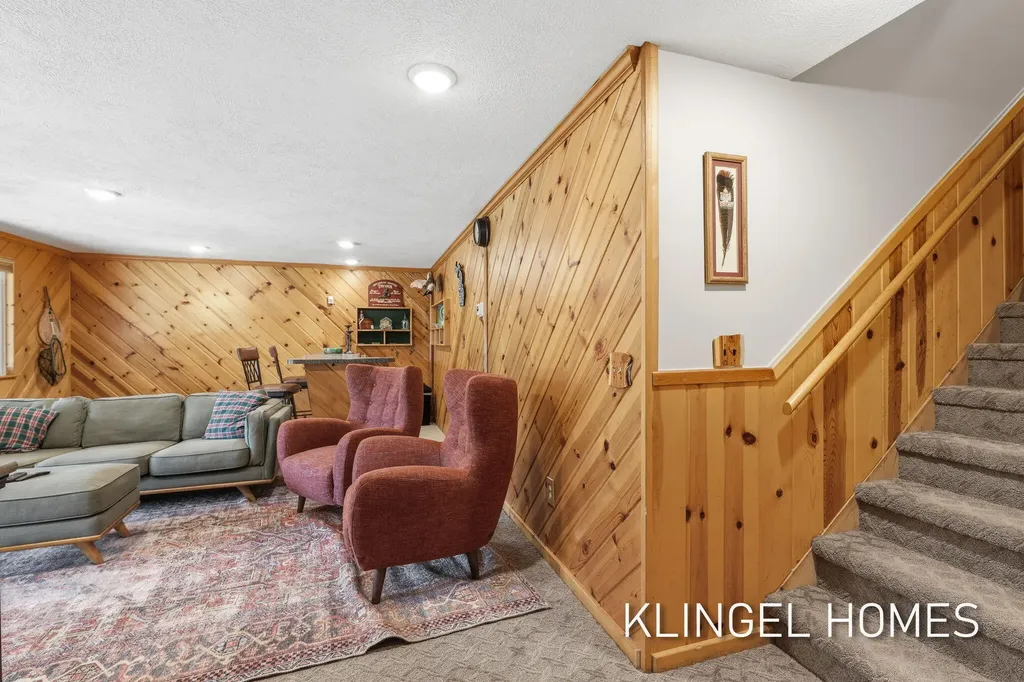 1065 S Mcmasters Bridge Road South Branch Township MI 49738