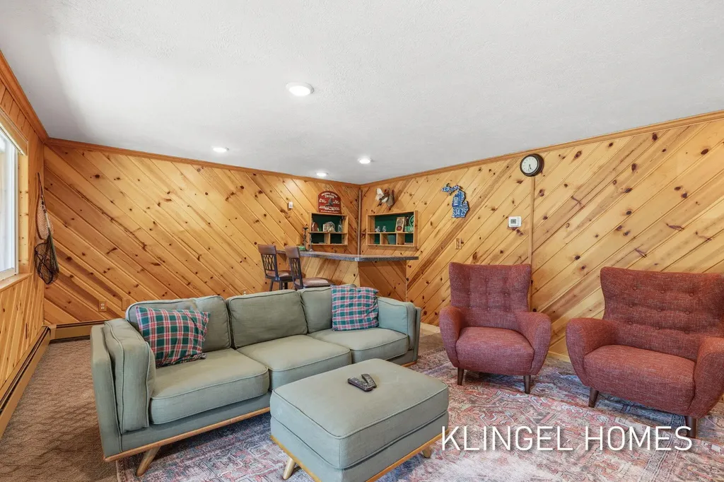 1065 S Mcmasters Bridge Road South Branch Township MI 49738