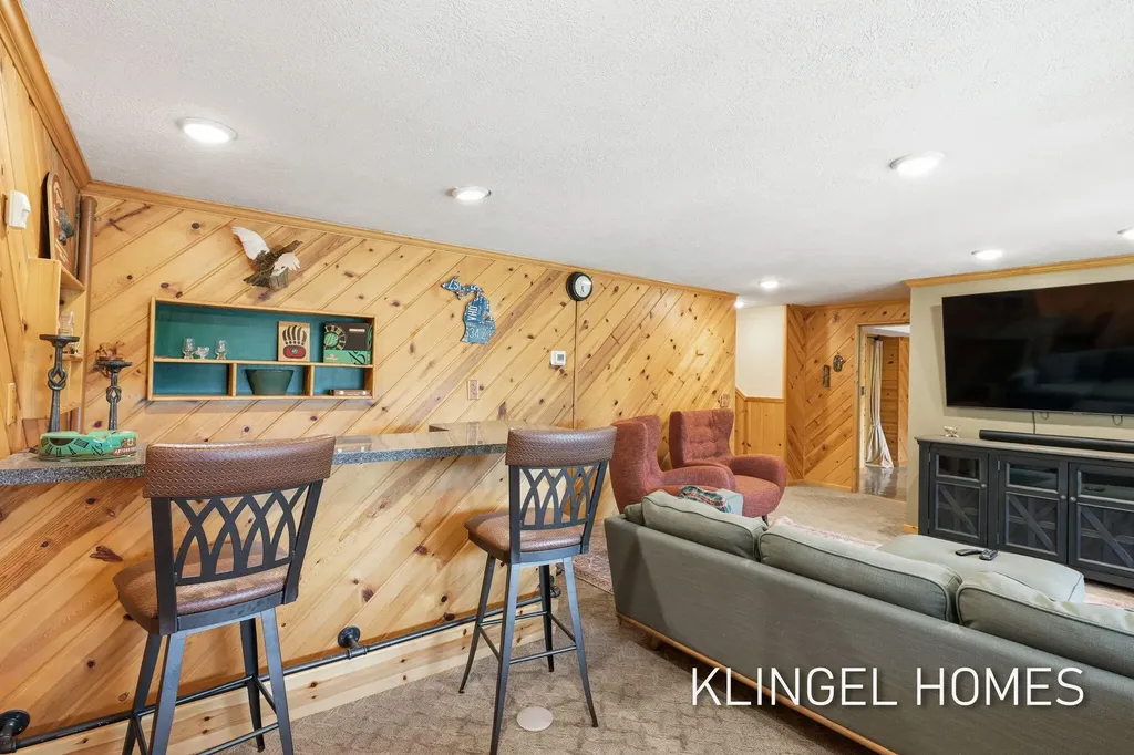 1065 S Mcmasters Bridge Road South Branch Township MI 49738