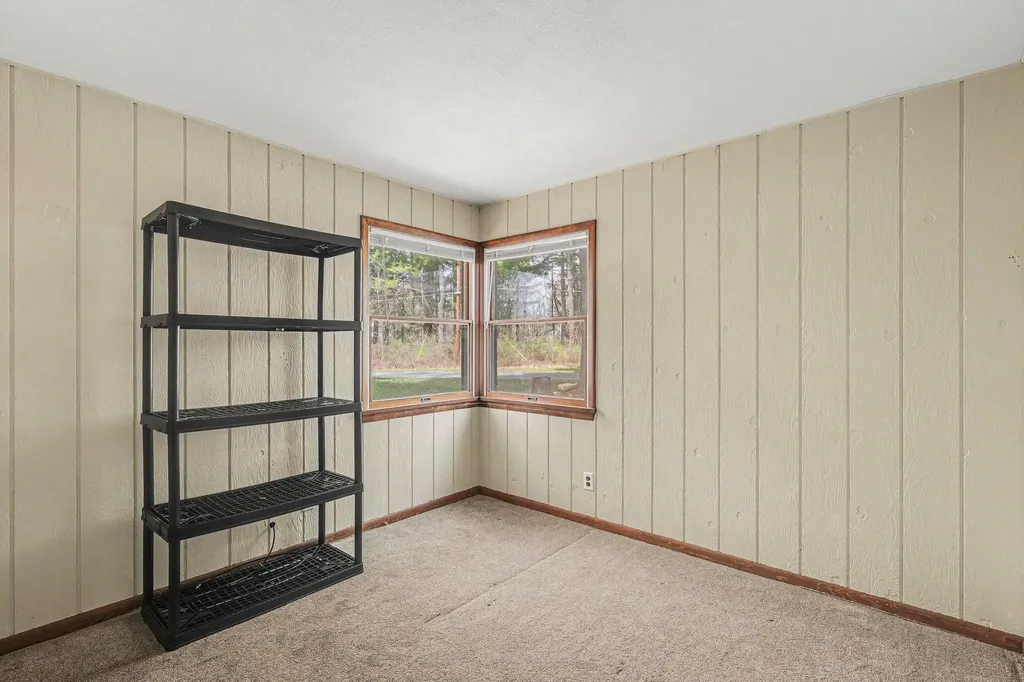 1556 E James Street White Cloud City MI 49349