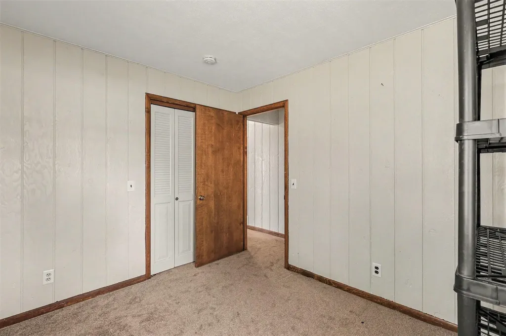 1556 E James Street White Cloud City MI 49349