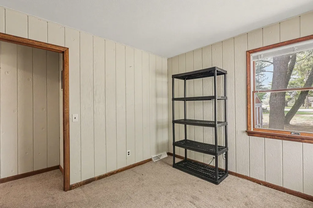 1556 E James Street White Cloud City MI 49349