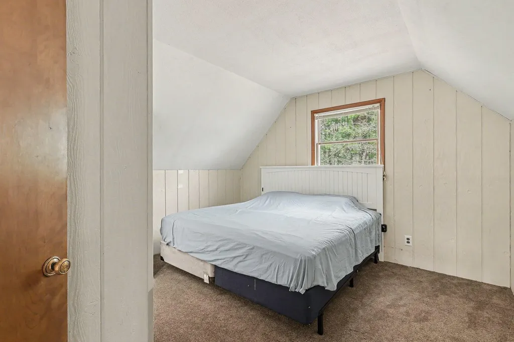 1556 E James Street White Cloud City MI 49349