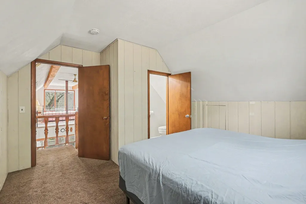 1556 E James Street White Cloud City MI 49349