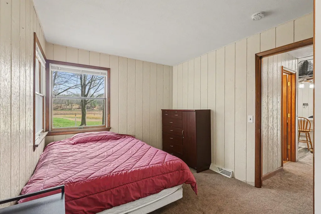 1556 E James Street White Cloud City MI 49349