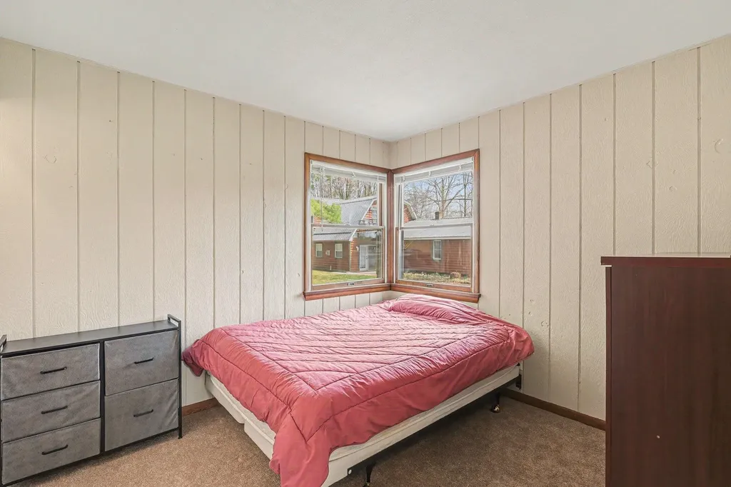 1556 E James Street White Cloud City MI 49349