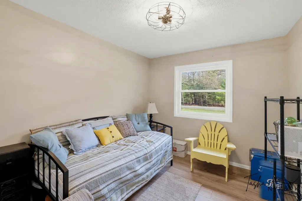 2467 Fenner Road Laketon Township MI 49445