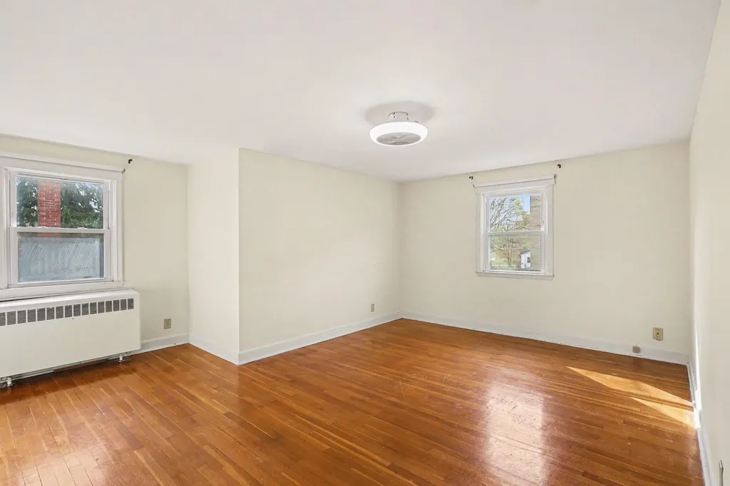 2129 Miner Avenue Muskegon City MI 49441
