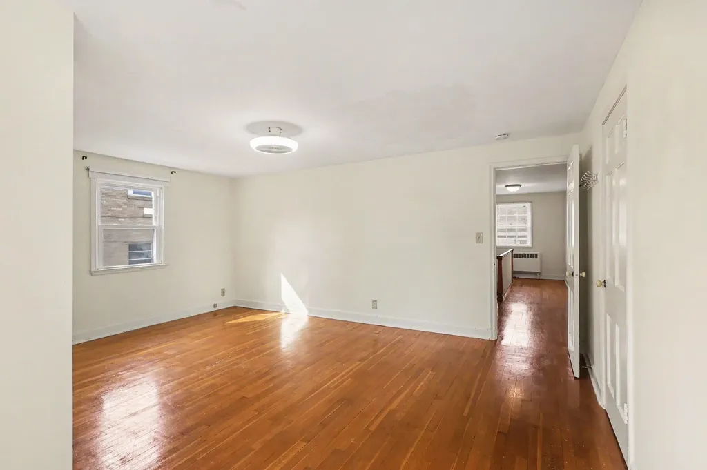 2129 Miner Avenue Muskegon City MI 49441