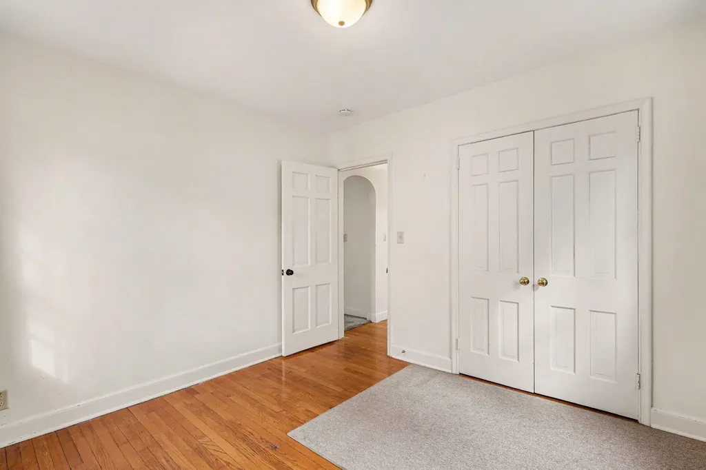 2129 Miner Avenue Muskegon City MI 49441