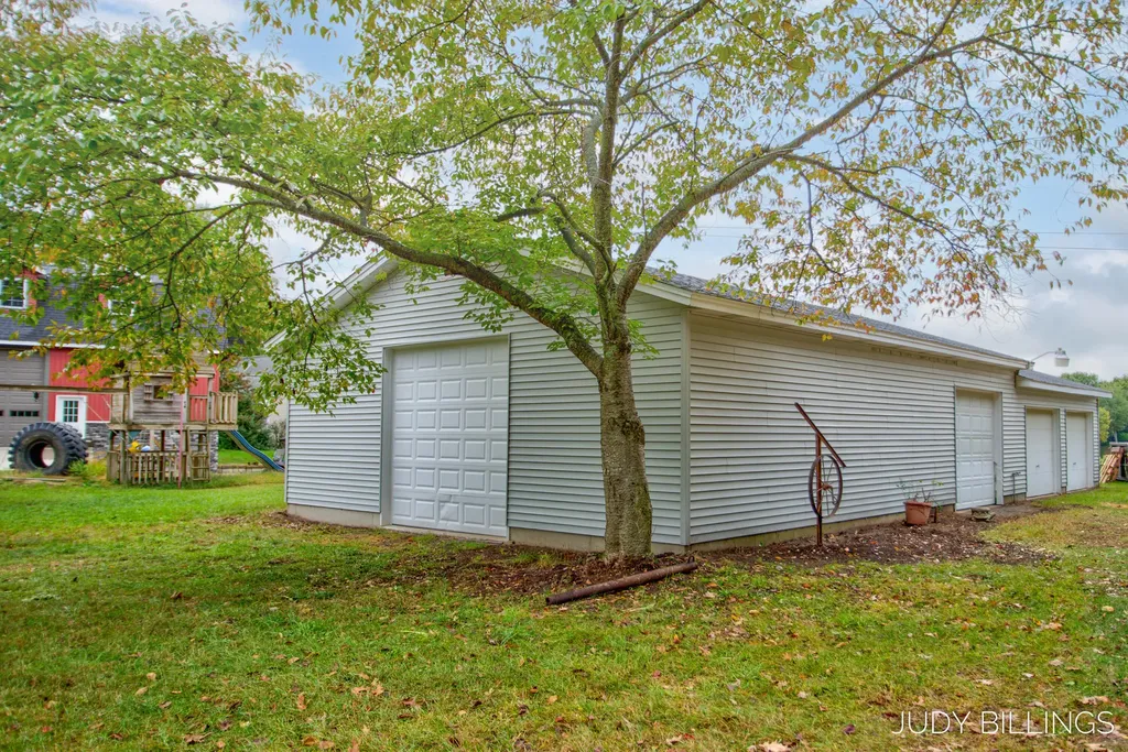 6342 Old Allegan Road Saugatuck Township MI 49453