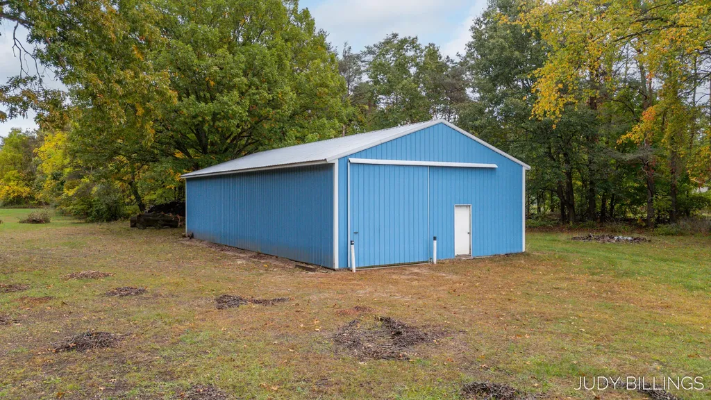 6342 Old Allegan Road Saugatuck Township MI 49453