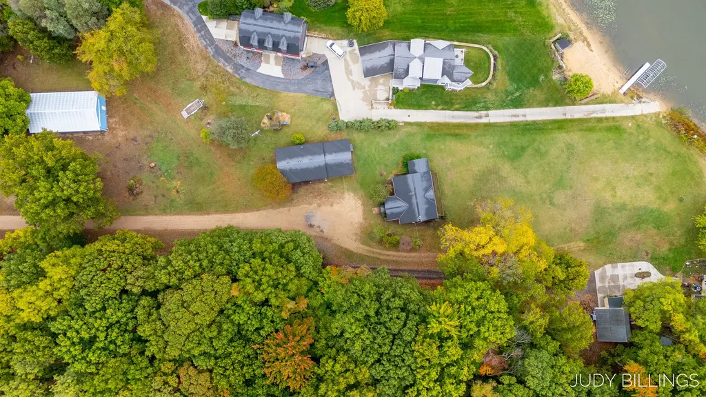 6342 Old Allegan Road Saugatuck Township MI 49453