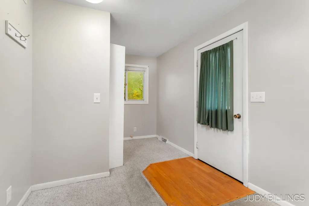 6342 Old Allegan Road Saugatuck Township MI 49453