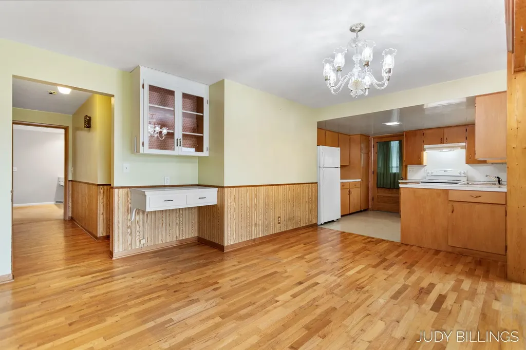 6342 Old Allegan Road Saugatuck Township MI 49453