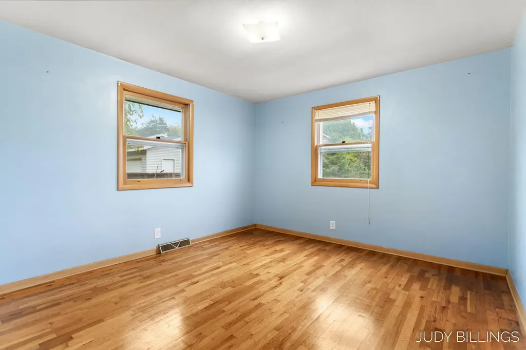 6342 Old Allegan Road Saugatuck Township MI 49453