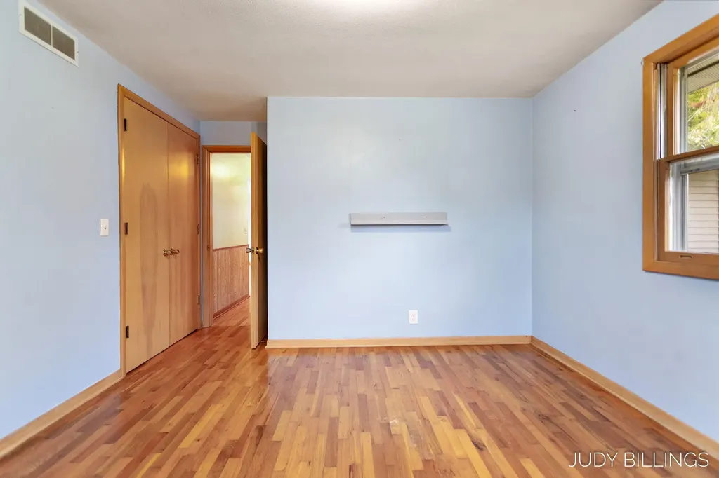 6342 Old Allegan Road Saugatuck Township MI 49453