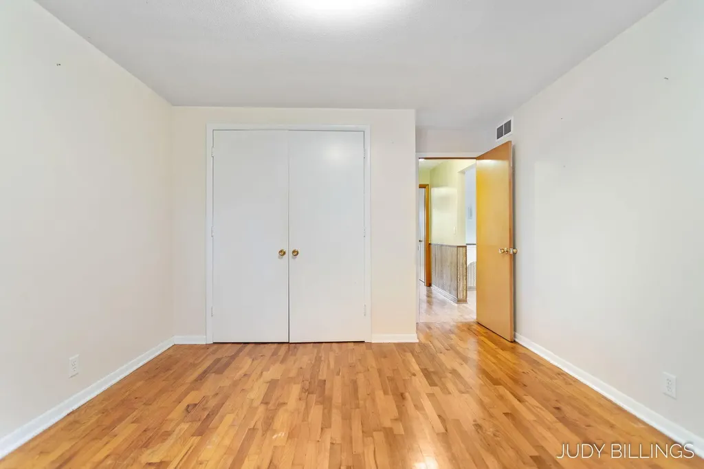 6342 Old Allegan Road Saugatuck Township MI 49453