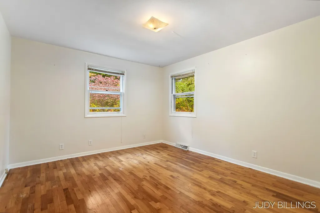 6342 Old Allegan Road Saugatuck Township MI 49453