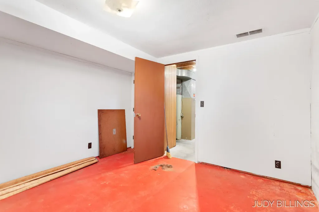6342 Old Allegan Road Saugatuck Township MI 49453
