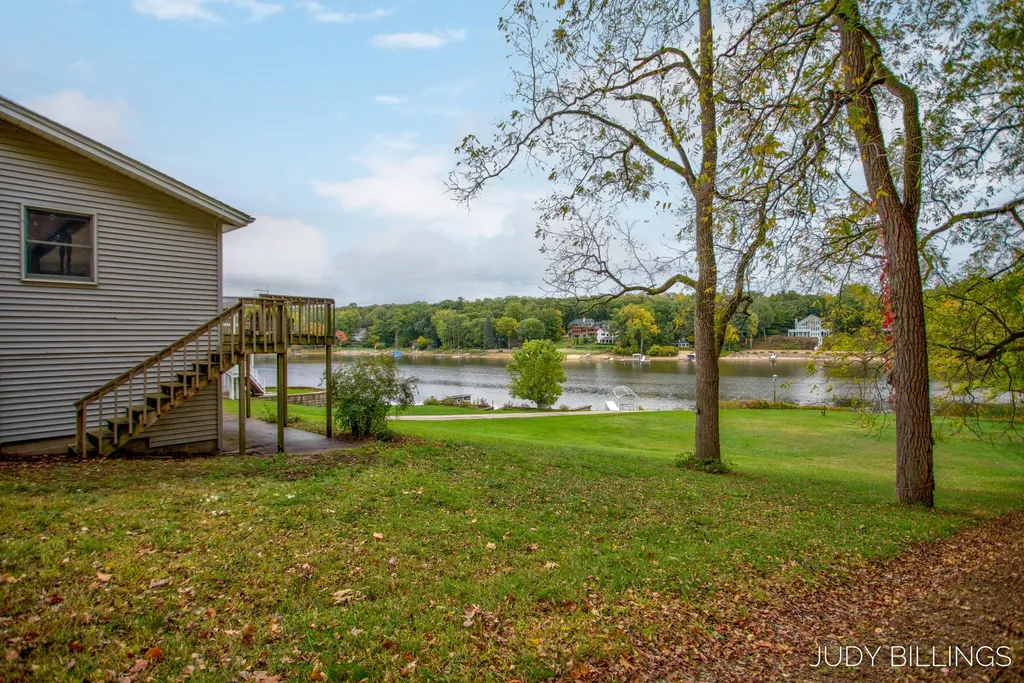6342 Old Allegan Road Saugatuck Township MI 49453