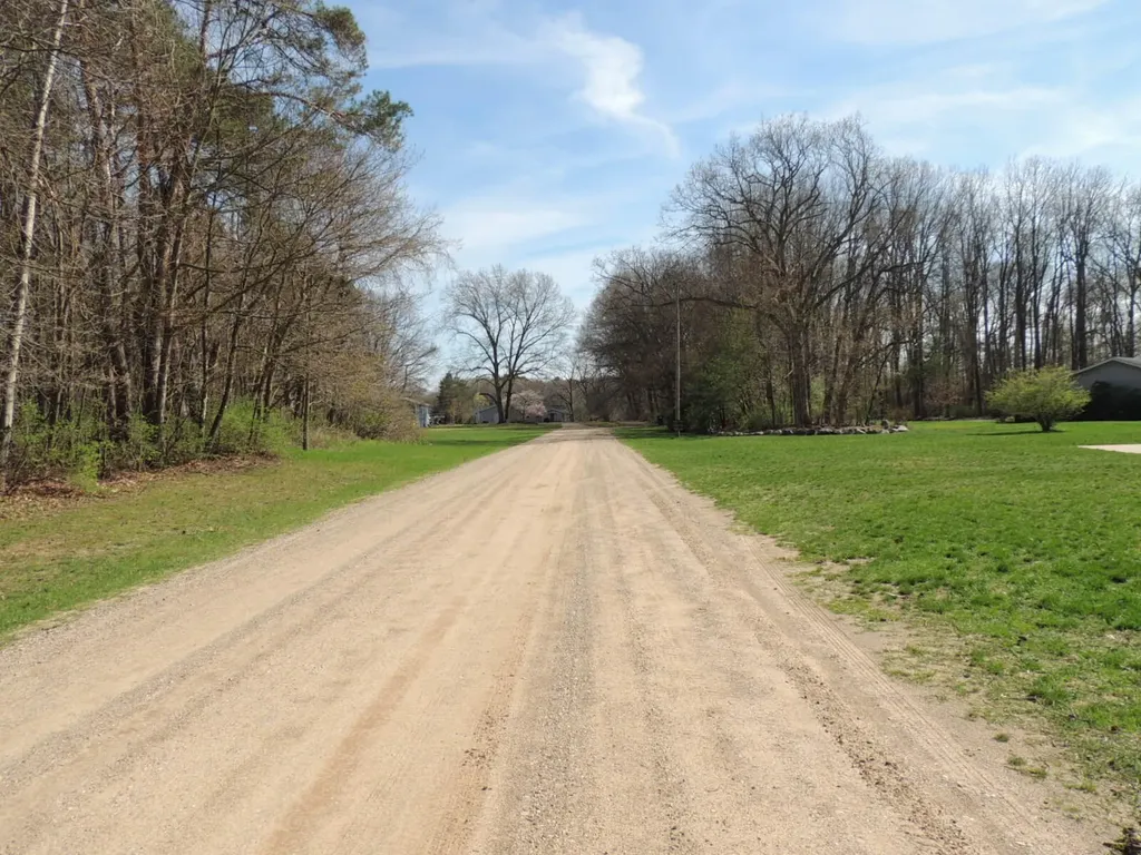 6342 Old Allegan Road Saugatuck Township MI 49453