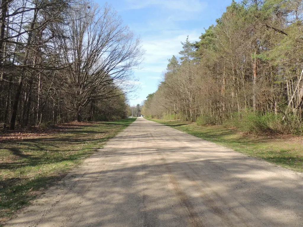 6342 Old Allegan Road Saugatuck Township MI 49453