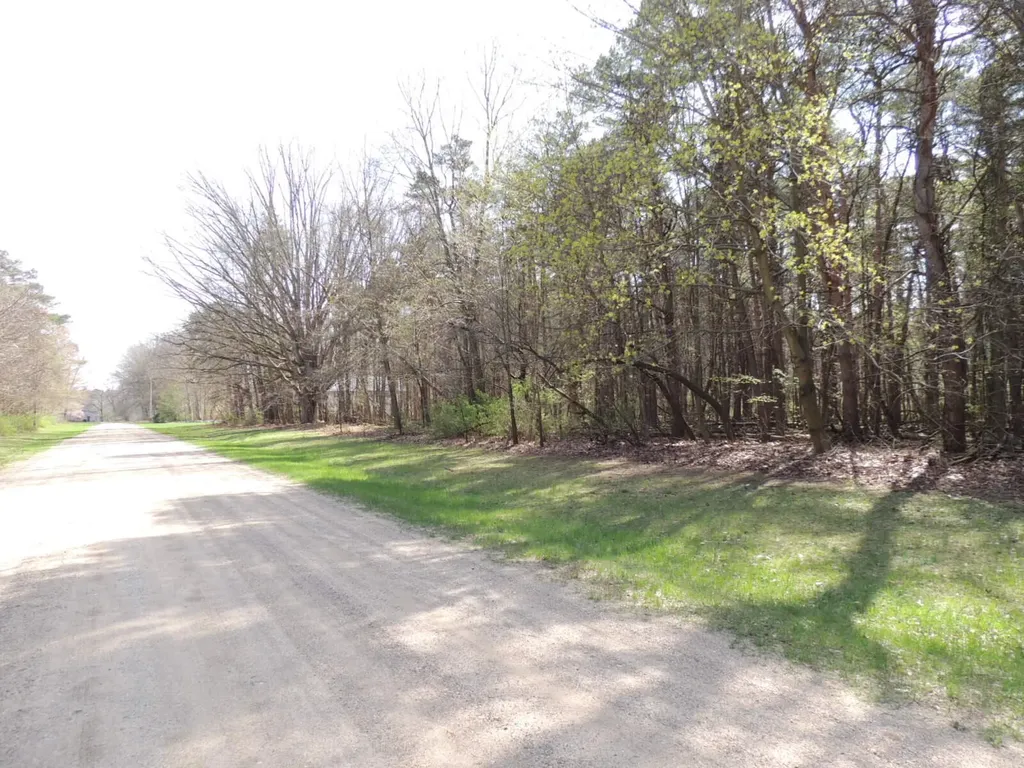 6342 Old Allegan Road Saugatuck Township MI 49453