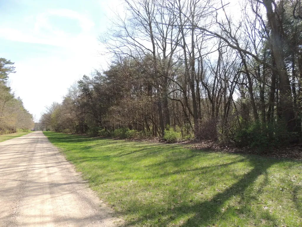 6342 Old Allegan Road Saugatuck Township MI 49453